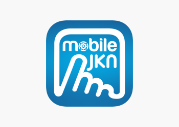 Syarat dan Tata Cara Pembuatan Akun JKN Mobile Januari 2025