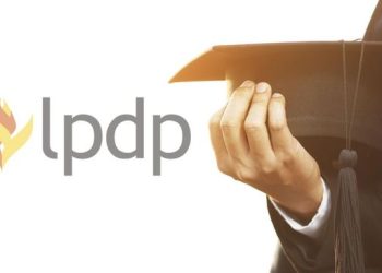 Syarat Terbaru Daftar Beasiswa LPDP 2025