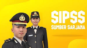 Update Jadwal dan Cara Daftar Seleksi Penerimaan Polri SIPSS 2025