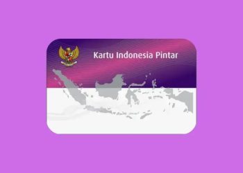Apakah Bantuan PIP 2025 Sudah Cair? Cek Informasinya Disini