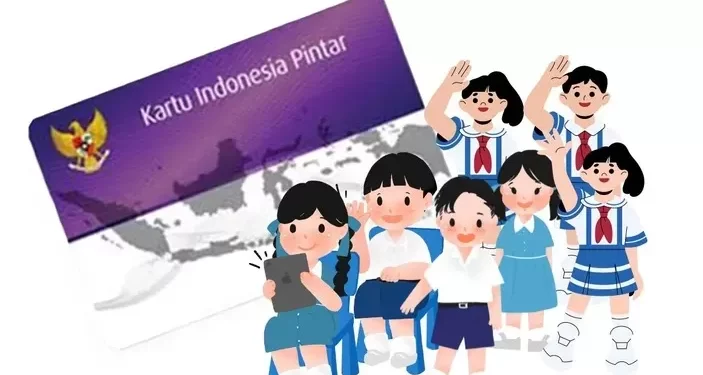 Apakah Bantuan PIP 2025 Sudah Cair? Cek Informasinya Disini