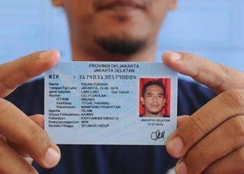Bagaimana Cara Cek NIK KTP masih Terdata atau Tidak sebagai Penerima Bansos Tahun 2025? Simak Selengkapnya Disini