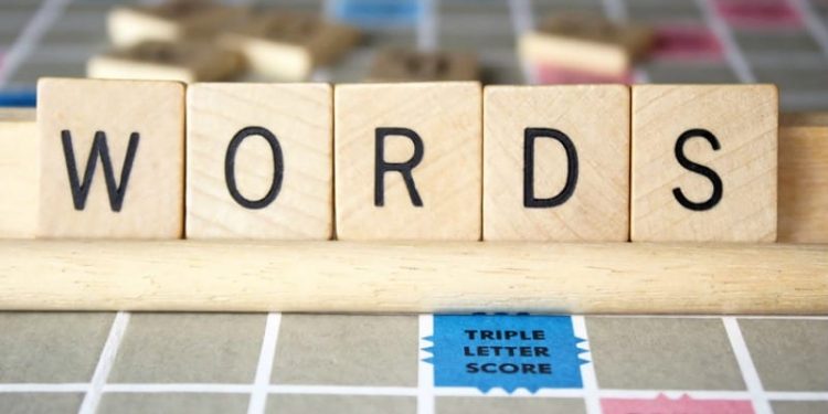 Bahasa Inggris untuk Pemula: 100 Kata Benda Sehari-hari