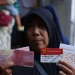 Bantuan Kartu Lansia Jakarta Termin 1 Sudah Cair: Cek Syarat Pencairannya!