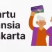 Bantuan KLJ 2025: Panduan Cara Cek dan Pencairannya
