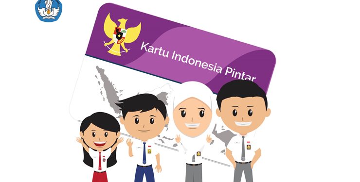 Bantuan PIP Segera Cair Tahap 1 Februari 2025, Ini Cara Cek Siswa yang Terdata sebagai Penerima