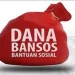 Cara Cek Daftar Penerima Bansos dari Pemerintah Terbaru