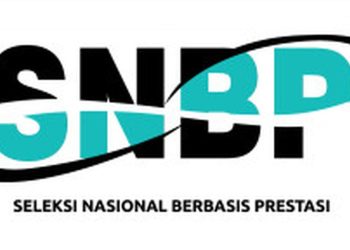 Cara Cetak Kartu Pendaftaran SNBP Tahun 2025