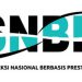Cara Cetak Kartu Pendaftaran SNBP Tahun 2025