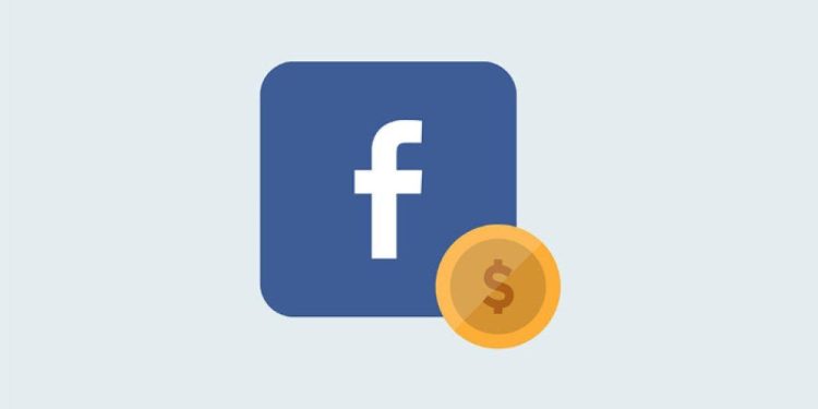 Cara Daftar Facebook Pro: Dapatkan Penghasilan dari Rumah!