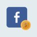 Cara Daftar Facebook Pro: Dapatkan Penghasilan dari Rumah!