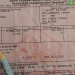 Cara Isi NJOP Meter untuk Daftar KIP Kuliah Tahun 2025