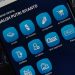 Cara Pindahkan M-Banking BCA ke Gadget Lain Tanpa Perlu ke BANK