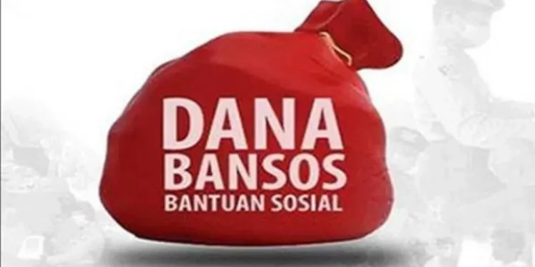 Cek Sekarang! Ini Daftar Bansos yang Cair Maret 2025