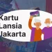 Dana Bantuan KLJ 2025 Cair Tahap 1, Ini Cara Cek Status Penerima dan Nominal Dana Bantuannya