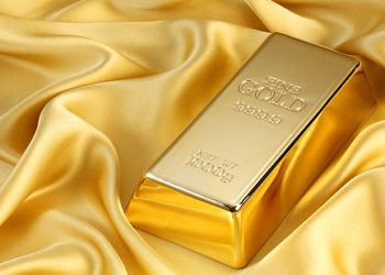 Harga Emas Hari Ini, Apakah Turun Drastis? Berikut Daftar Harganya