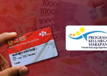 Info PKH Terbaru 2025: Jadwal, Syarat, dan Cara Ceknya