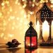 Jadwal Imsak dan Buka Puasa  Ramadhan 1446/2025 Wilayah Semarang