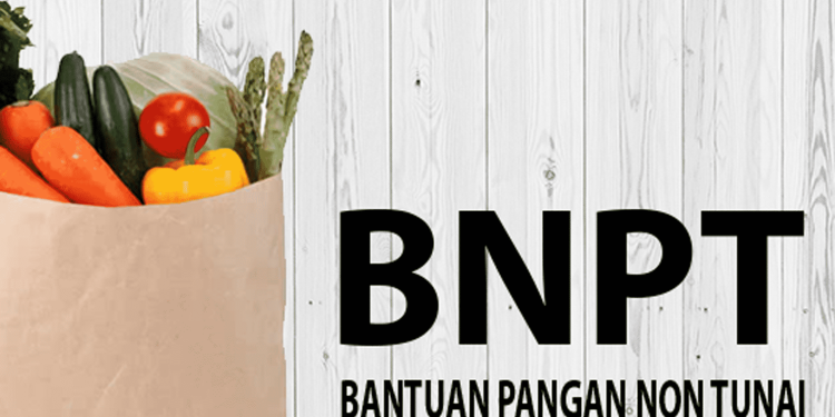 Kapan Pencairan Bansos BPNT Periode Februari 2025 Dicairkan? Berikut Rinciannya!