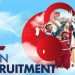 Loker Pertamina Training and Consulting: Dibuka Bagi Lulusan D3 Hingga S2