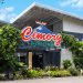 Peluang Lowongan Kerja di Cimory Group Companies Februari 2025
