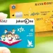 Pencairan Bantuan KJP Tahap 1 2025: Ini Syarat dan Cara Cek Status Penerima