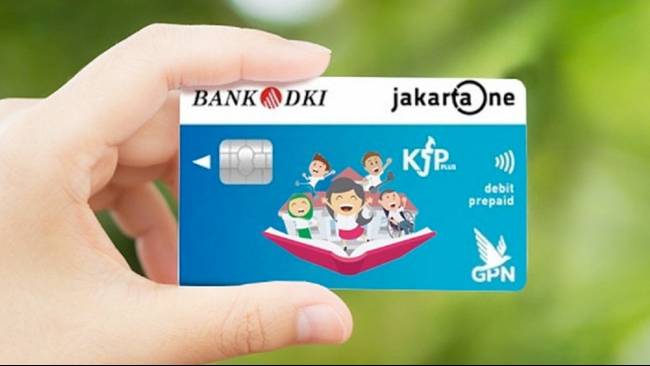 Prediksi Disdik Terhadap Syarat Tambahan Penerima KJP PLUS Tahun 2025