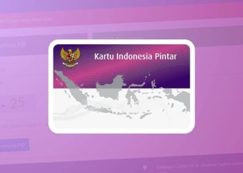 Prediksi Jadwal Pencairan Bansos PIP Tahun 2025