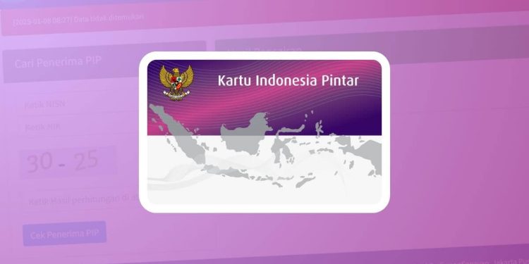 Prediksi Jadwal Pencairan Bansos PIP Tahun 2025