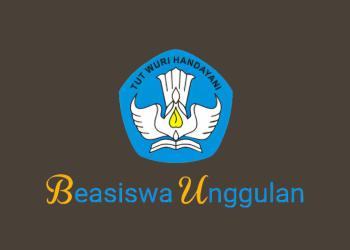 Prediksi Jadwal Pendaftaran Beasiswa Unggulan 2025