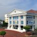 Rekomendasi Universitas Swasta Terbaik di Sumatera Utara dengan Akreditasi Unggul