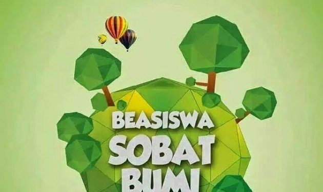 Rincian Manfaat Beasiswa Sobat Bumi dari Pertamina Tahun 2025