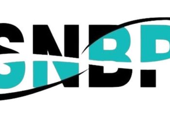 Rincian Rata - Rata Nilai Raport untuk Pendaftaran SNBP Tahun 2025