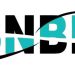 Rincian Rata - Rata Nilai Raport untuk Pendaftaran SNBP Tahun 2025