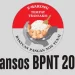 Saldo Dana Rp.400 Ribu Cair dari Bansos BPNT Februari 2025, Ini Jadwal dan Cara Pengambilan Dana Bantuannya