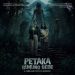 Sinopsis Film Petaka Gunung Gede: Kisah Nyata Pendakian Mencekam di Tahun 2007