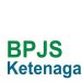 Syarat dan Cara Cairkan BPJS Ketenagakerjaan