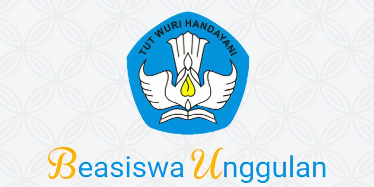Syarat dan Cara Mendaftar Program Beasiswa Unggulan Tahun 2025