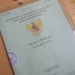 Syarat dan Cara Pecah Sertifikat Tanah. Segini Tarifnya