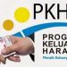 Syarat Lengkap Menjadi Anggota Tetap PKH Tahun 2025: Dapatkan Kartu Keluarga Sejahtera