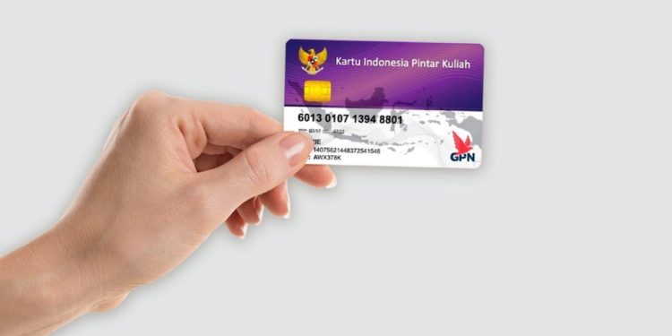 Syarat Nominal Penghasilan Orang Tua untuk Dapatkan Bantuan KIP Kuliah 2025