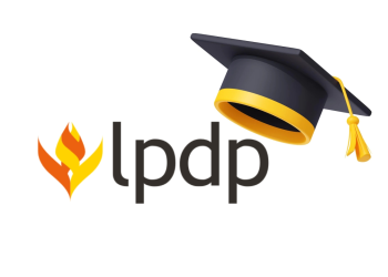 Tahapan Proses Pendaftaran Beasiswa LPDP 2025