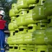 Terbaru! Cara dan Persyaratan Buka Usaha Agen LPG 3Kg