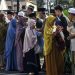 30 Ucapan Selamat Idul Fitri 1446 H Penuh Makna