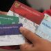 Bansos BPNT Maret 2025 Cair Rp.600 Ribu, Ini Cara Cek Apakah Dana Sudah Masuk ke Rekening Anda