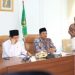 Beasiswa Zakat Kemenag 2025: Bantuan Penuh untuk Mahasiswa hingga Wisuda