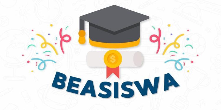 Buruan Daftar! Beasiswa SEMESTA 2025 Buka Peluang Kuliah Gratis S1 & S2 di Bidang IT