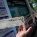 Cara Bayar Pajak Kendaraan Bermotor Secara Online Tahun 2025