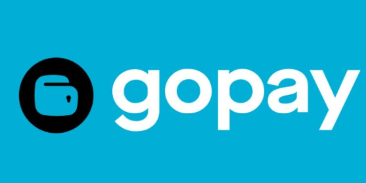 Cara Cek Nomor GoPay di Aplikasi Gojek dengan Mudah