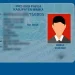 Cara dan Syarat Mengubah Foto di KTP dengan Mudah